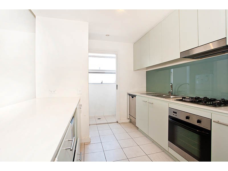 12/555 Princes Highway, Rockdale NSW 2216