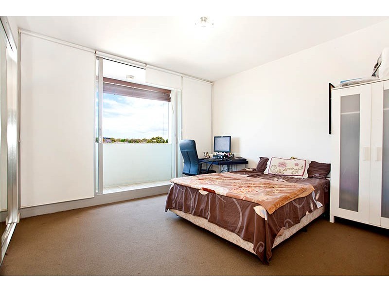 12/555 Princes Highway, Rockdale NSW 2216