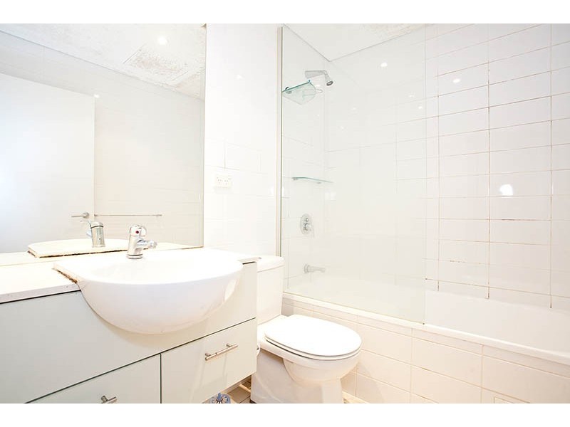 12/555 Princes Highway, Rockdale NSW 2216