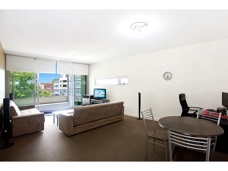 12/555 Princes Highway, Rockdale NSW 2216