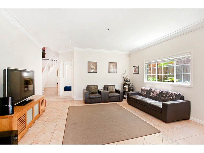 23 The Appian Way, South Hurstville NSW 2221