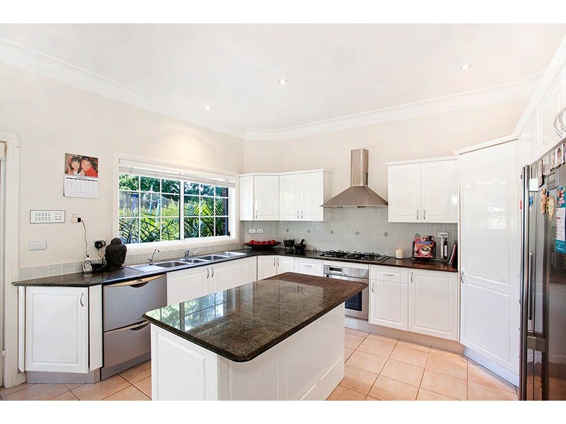 23 The Appian Way, South Hurstville NSW 2221