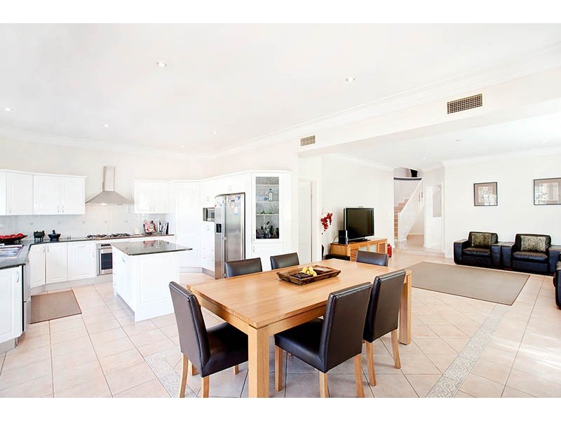 23 The Appian Way, South Hurstville NSW 2221