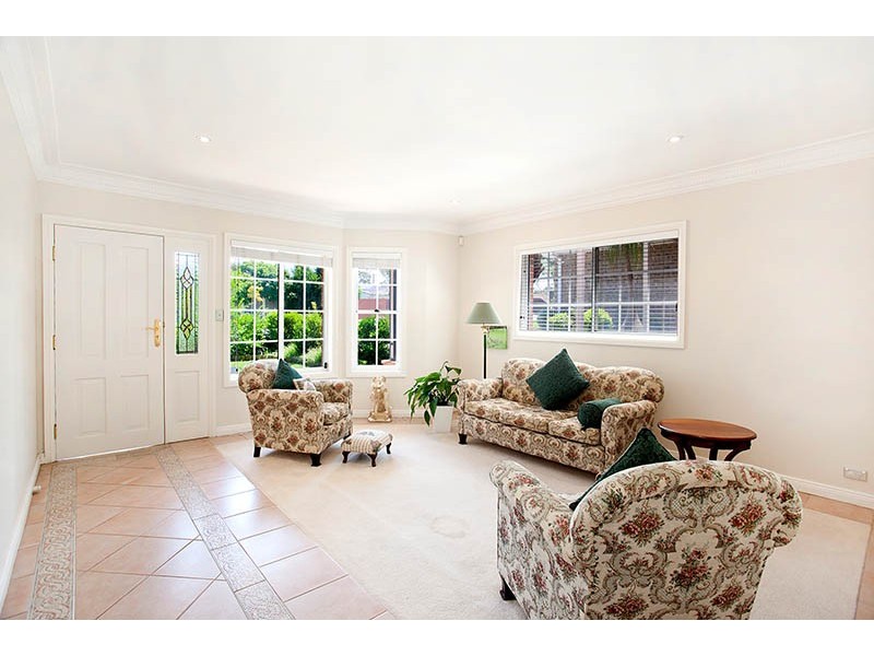 23 The Appian Way, South Hurstville NSW 2221