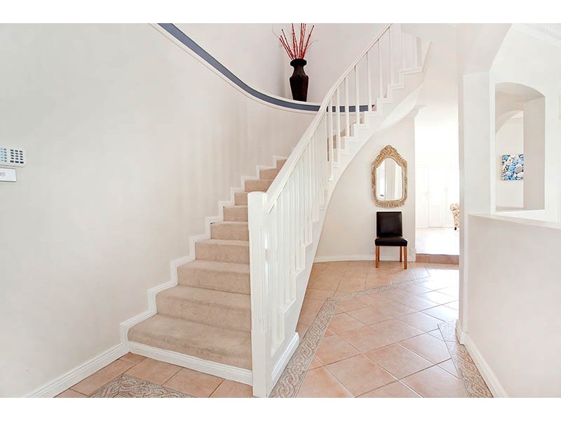 23 The Appian Way, South Hurstville NSW 2221