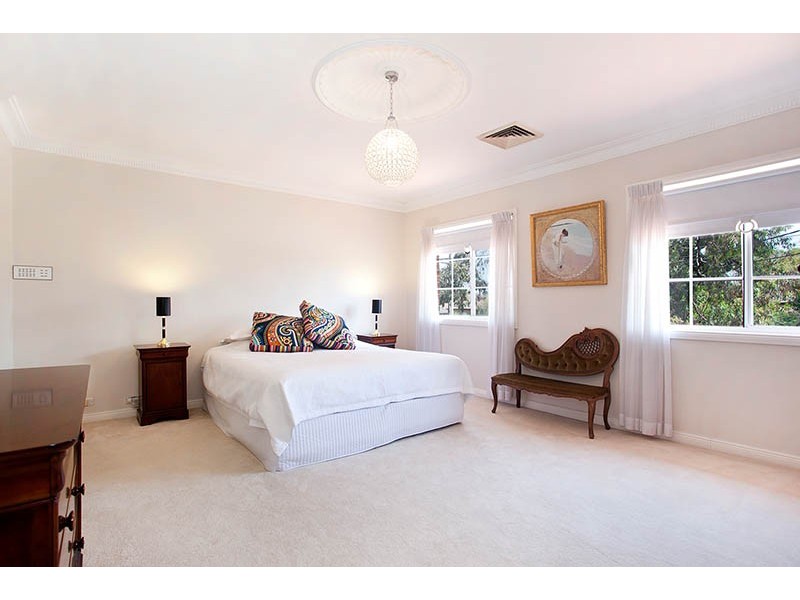 23 The Appian Way, South Hurstville NSW 2221