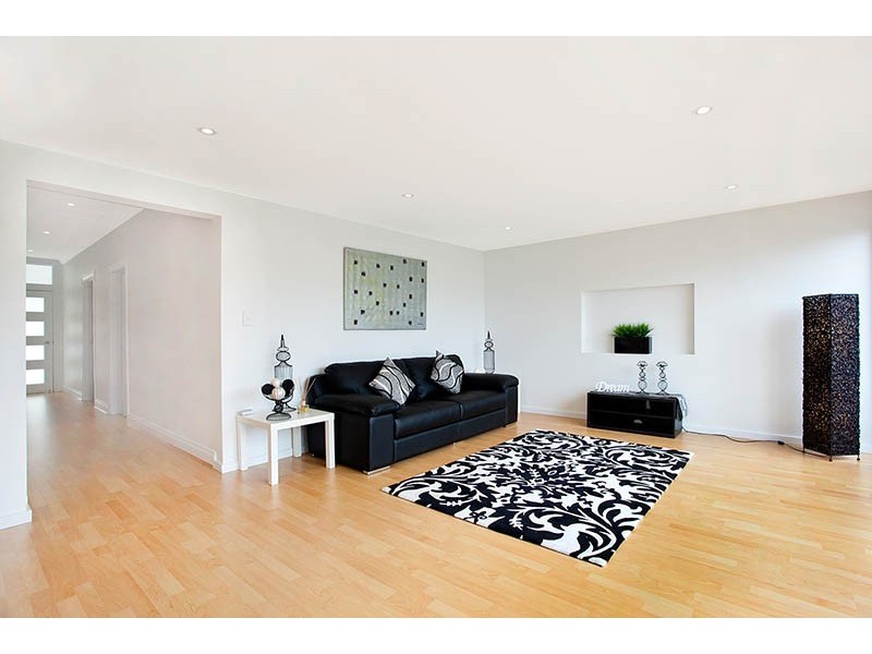 170 Forest Road, Arncliffe NSW 2205