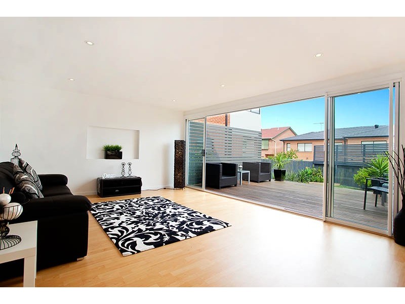 170 Forest Road, Arncliffe NSW 2205