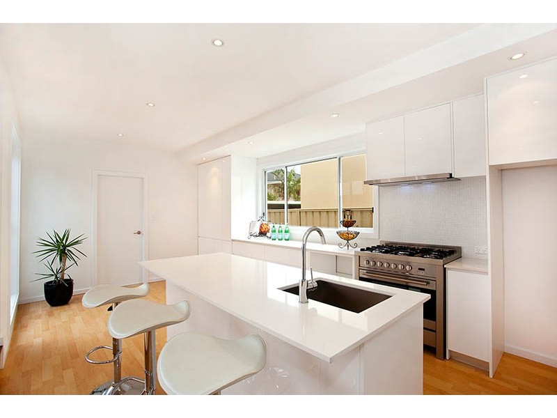 170 Forest Road, Arncliffe NSW 2205