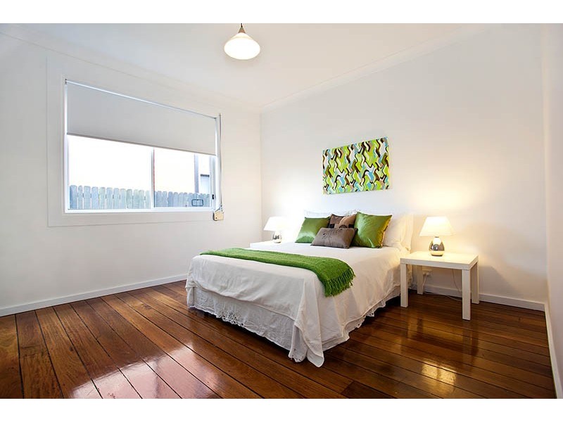 170 Forest Road, Arncliffe NSW 2205