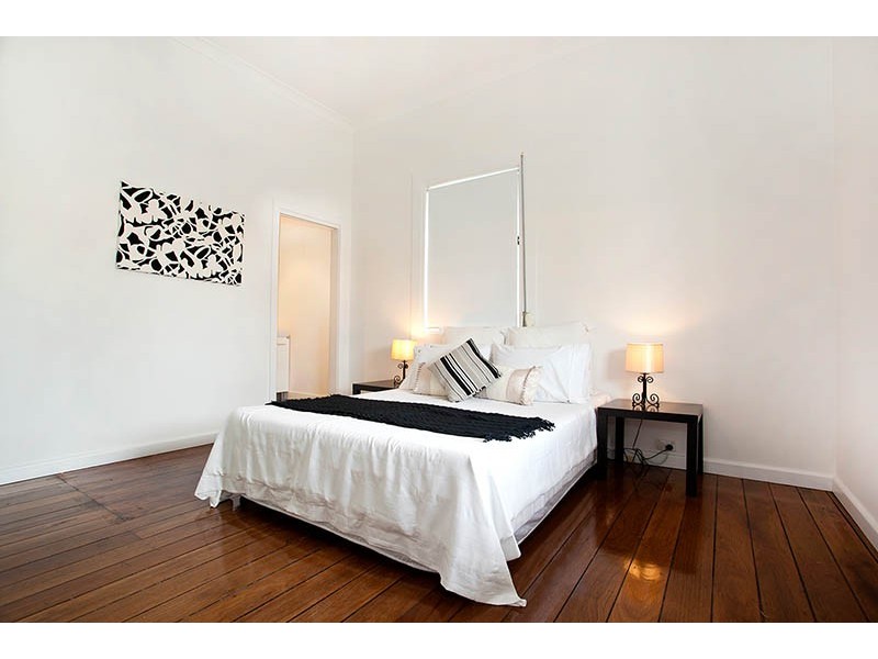 170 Forest Road, Arncliffe NSW 2205