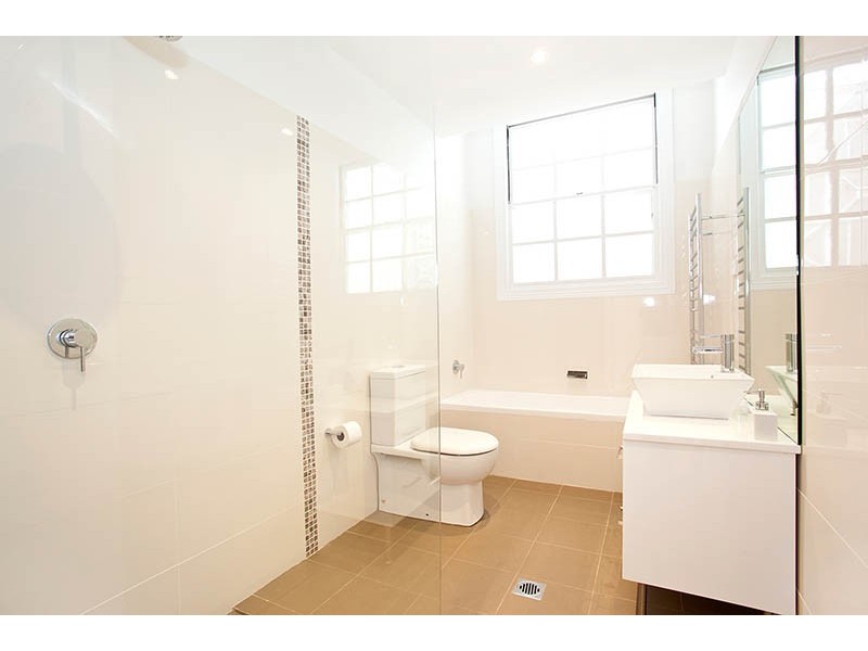 170 Forest Road, Arncliffe NSW 2205