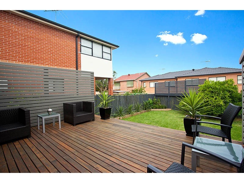 170 Forest Road, Arncliffe NSW 2205