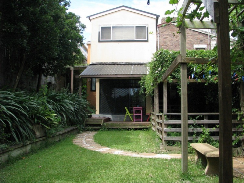 4 Herbert Street, Rockdale NSW 2216