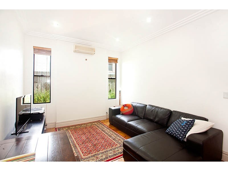 4 Herbert Street, Rockdale NSW 2216