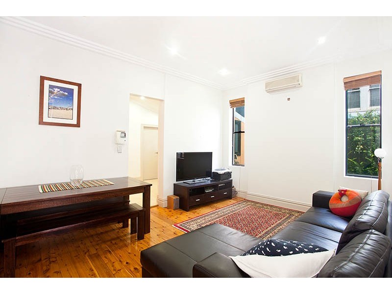 4 Herbert Street, Rockdale NSW 2216