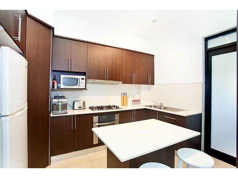 4 Herbert Street, Rockdale NSW 2216