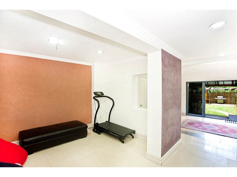 4 Herbert Street, Rockdale NSW 2216