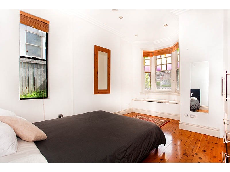 4 Herbert Street, Rockdale NSW 2216