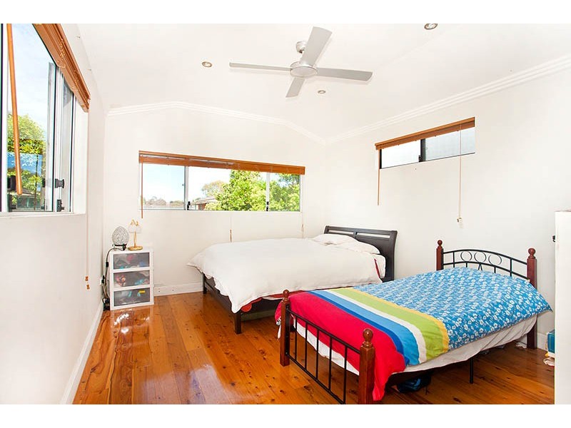 4 Herbert Street, Rockdale NSW 2216