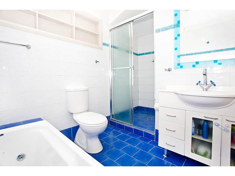 4 Herbert Street, Rockdale NSW 2216