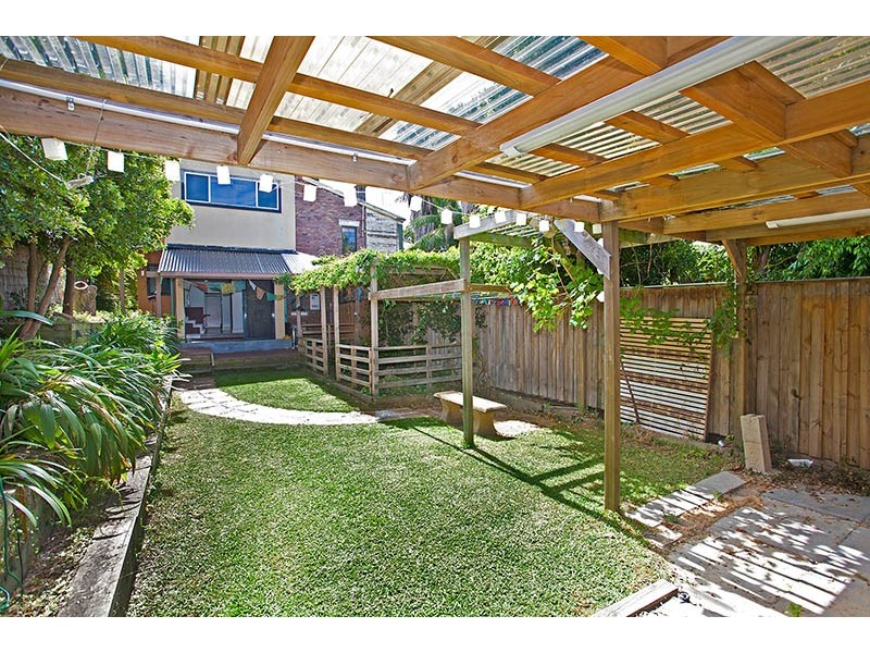 4 Herbert Street, Rockdale NSW 2216