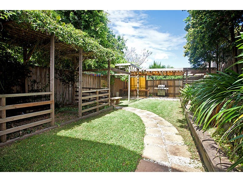 4 Herbert Street, Rockdale NSW 2216