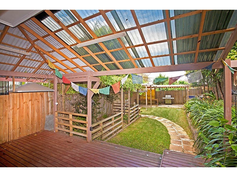 4 Herbert Street, Rockdale NSW 2216