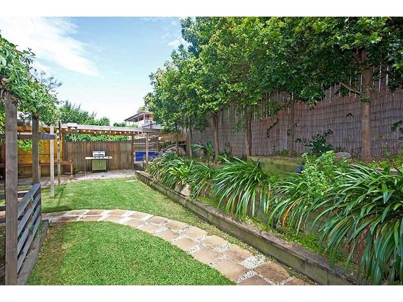 4 Herbert Street, Rockdale NSW 2216