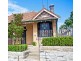 4 Herbert Street, Rockdale NSW 2216