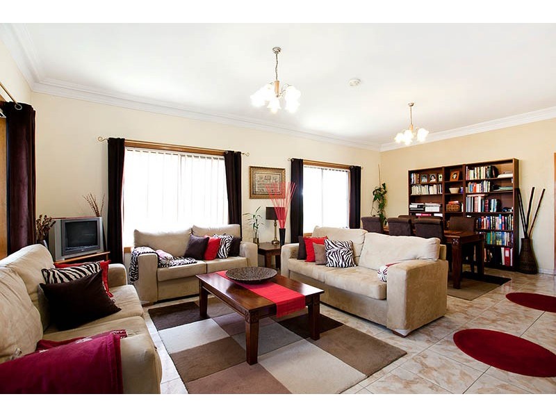 416 Bexley Road, Bexley NSW 2207