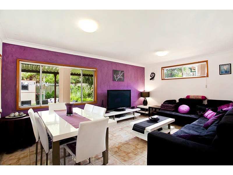 416 Bexley Road, Bexley NSW 2207