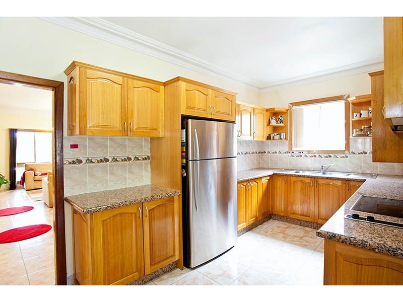 416 Bexley Road, Bexley NSW 2207