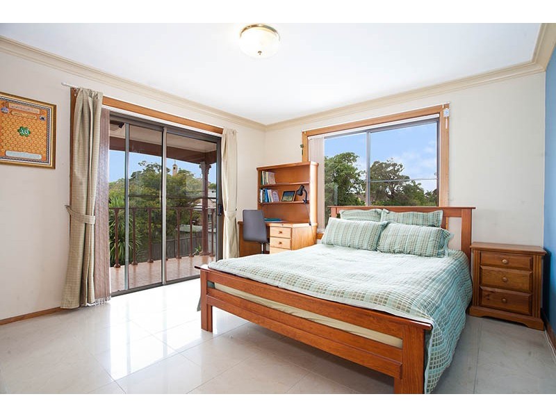 416 Bexley Road, Bexley NSW 2207