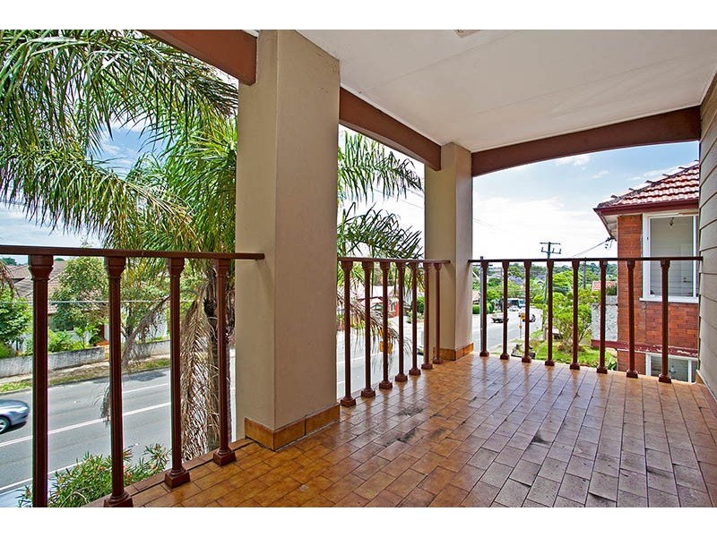 416 Bexley Road, Bexley NSW 2207