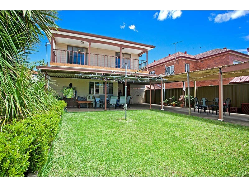 416 Bexley Road, Bexley NSW 2207