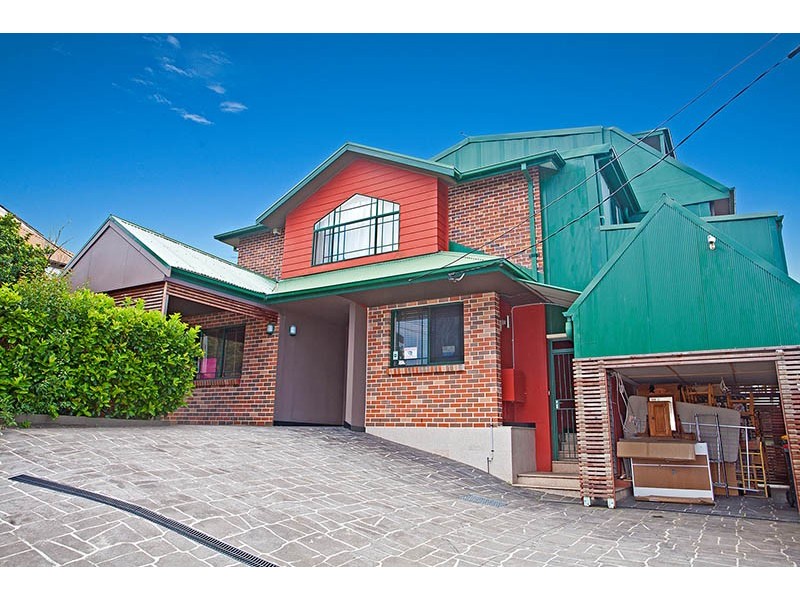 17A Bayview Avenue, Earlwood NSW 2206