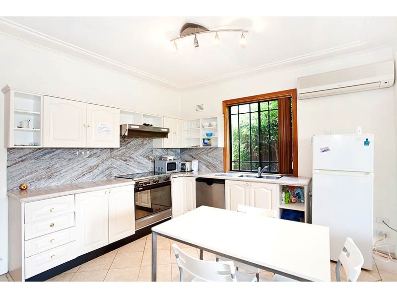 17A Bayview Avenue, Earlwood NSW 2206