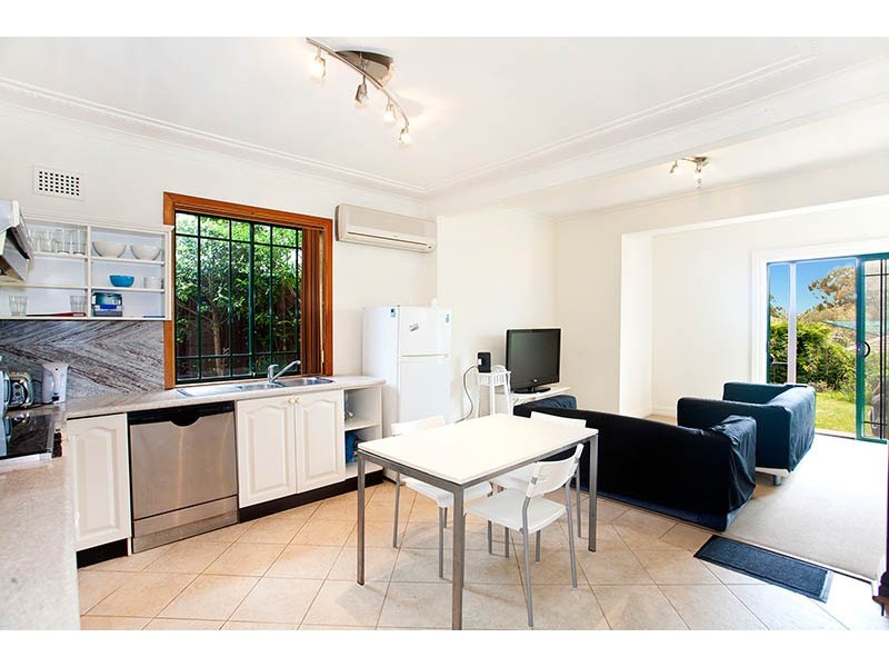 17A Bayview Avenue, Earlwood NSW 2206