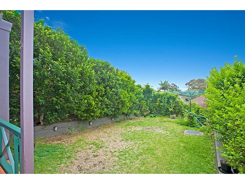 17A Bayview Avenue, Earlwood NSW 2206