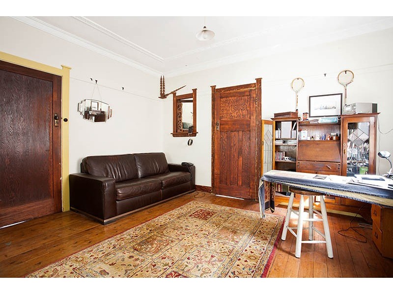 28 Colvin Avenue, Carlton NSW 2218