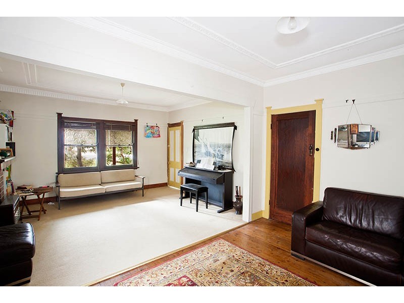 28 Colvin Avenue, Carlton NSW 2218