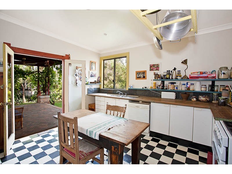 28 Colvin Avenue, Carlton NSW 2218