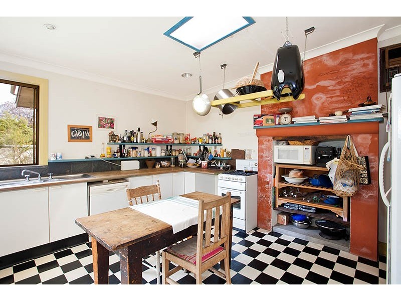 28 Colvin Avenue, Carlton NSW 2218