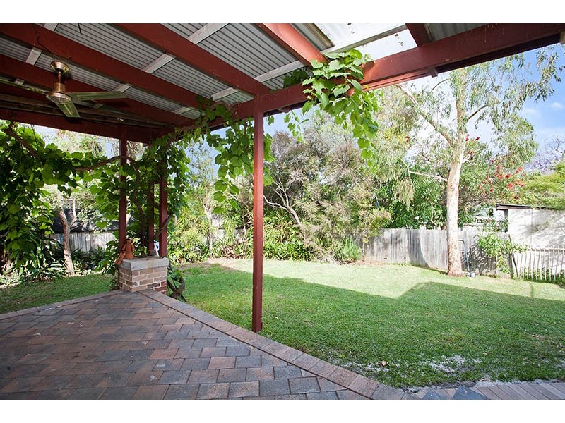 28 Colvin Avenue, Carlton NSW 2218