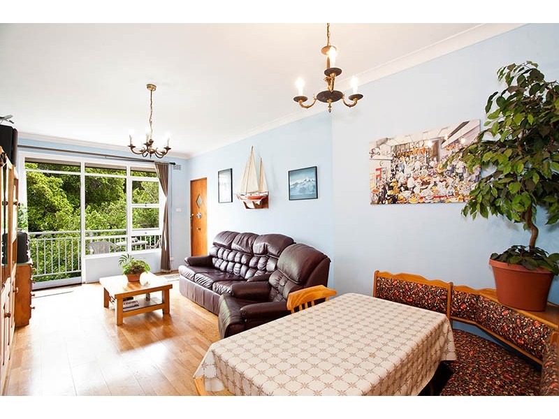 8/212 Bay Street, Rockdale NSW 2216