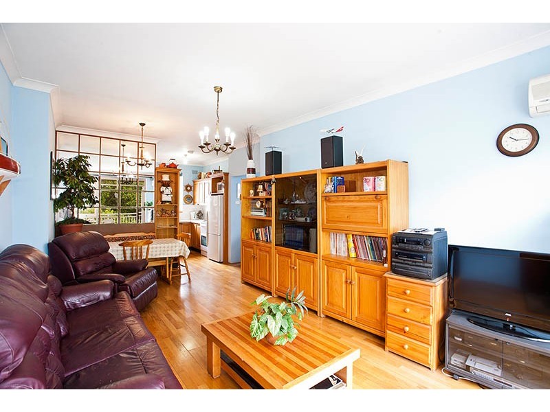 8/212 Bay Street, Rockdale NSW 2216