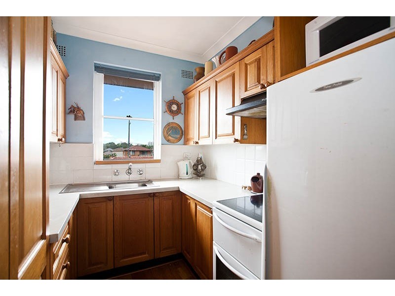 8/212 Bay Street, Rockdale NSW 2216