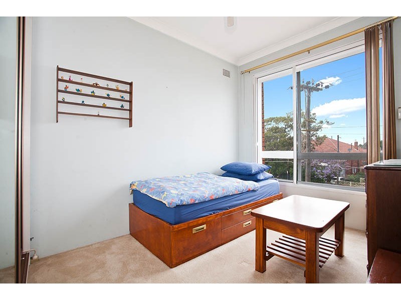 8/212 Bay Street, Rockdale NSW 2216