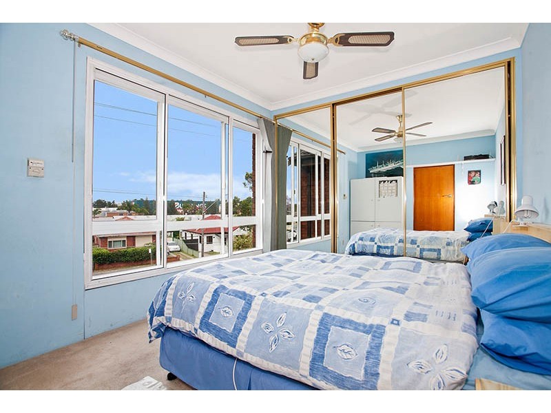 8/212 Bay Street, Rockdale NSW 2216